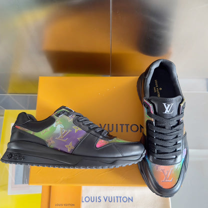 SHOES-LV-LY-482