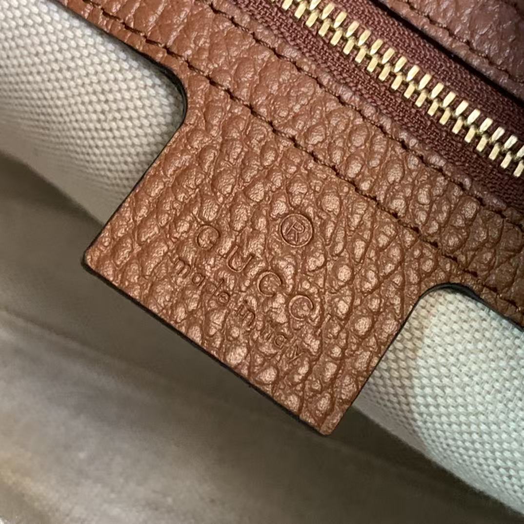 BAG-GUCCI-W-023