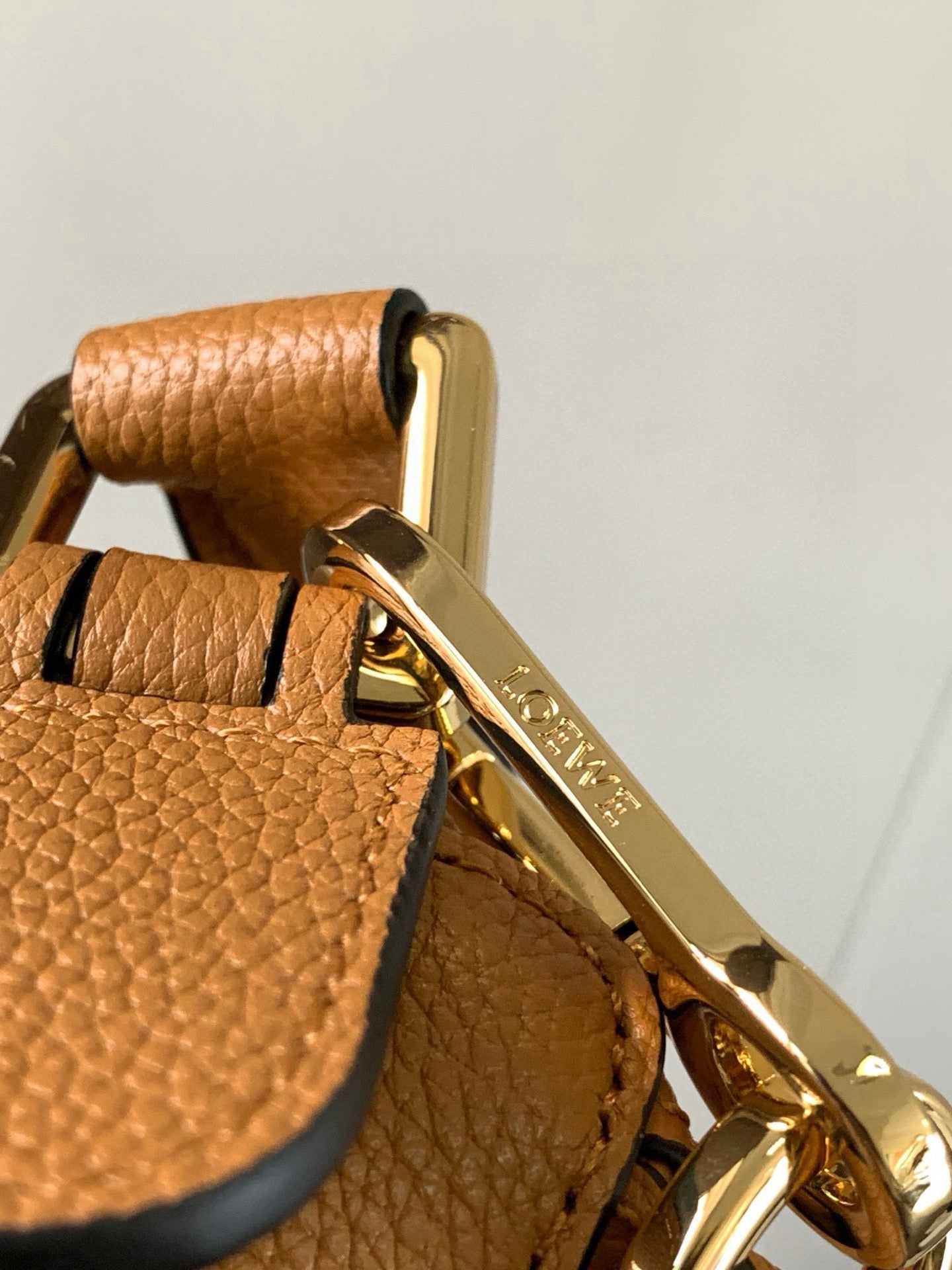 BAG-LW-798