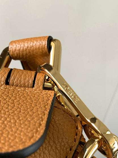 BAG-LW-798