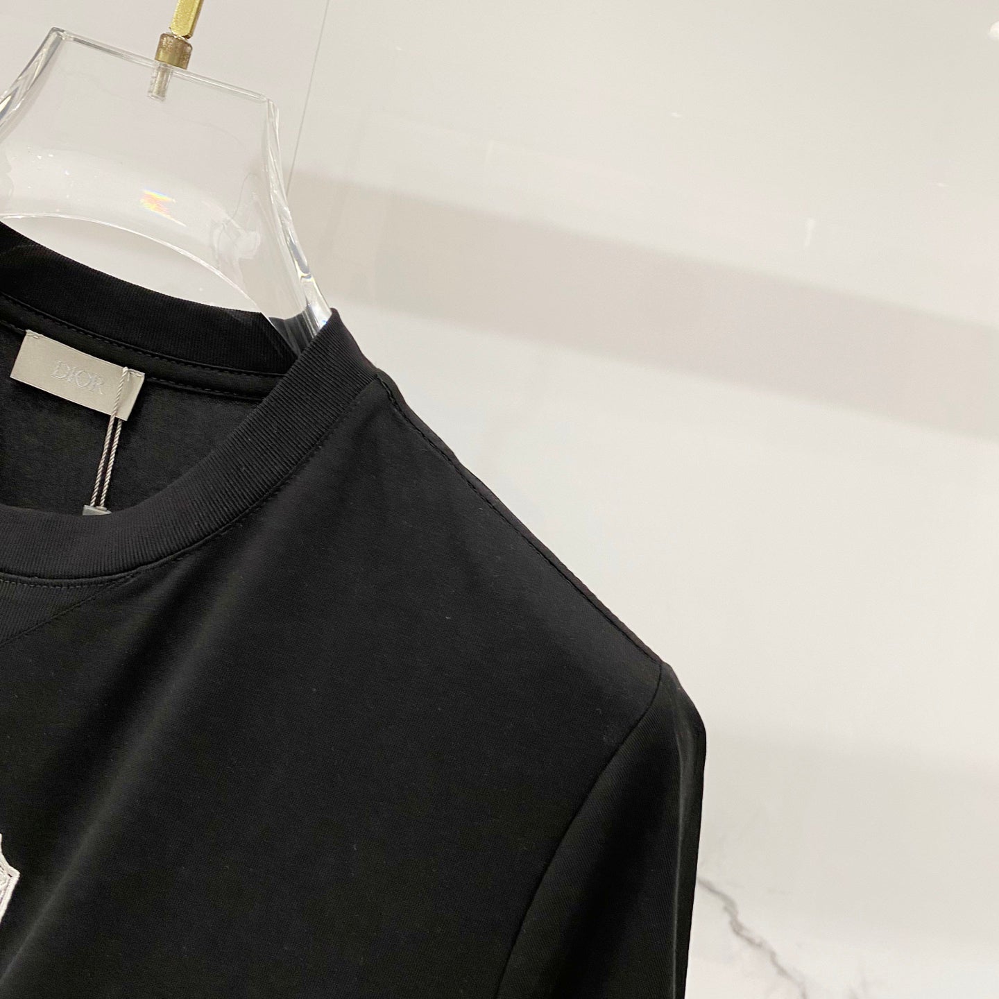 TS-DIOR-NEW-003