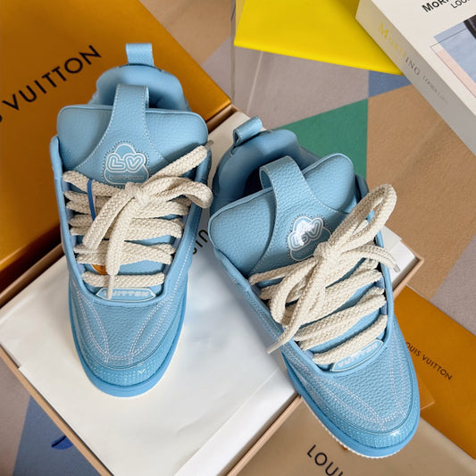 SHOES-LV-LY-276