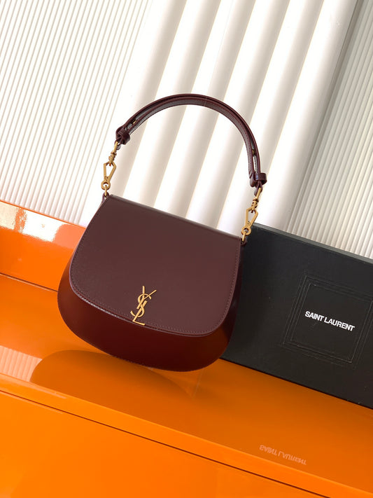 BAG-SL-W-LY-067