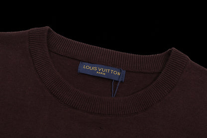 TS-LVNEW-NEW-062