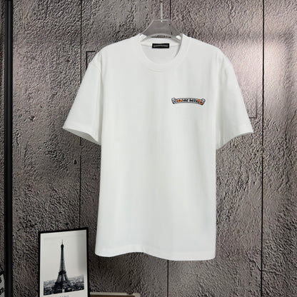 TS-CH-NEW-153