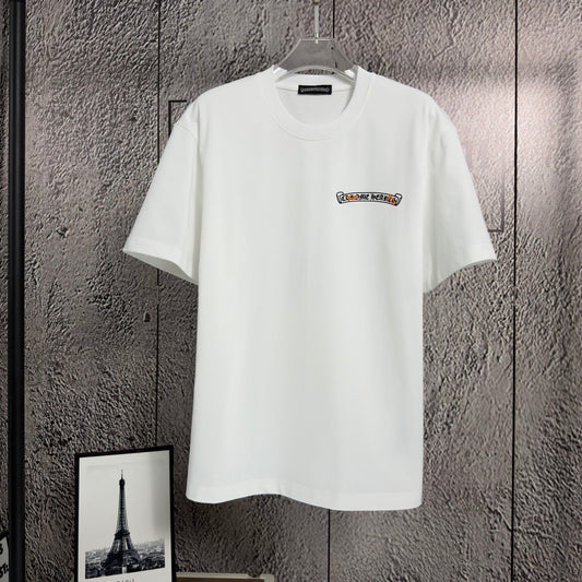 TS-CH-NEW-153