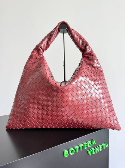 BAG-BV-W-268