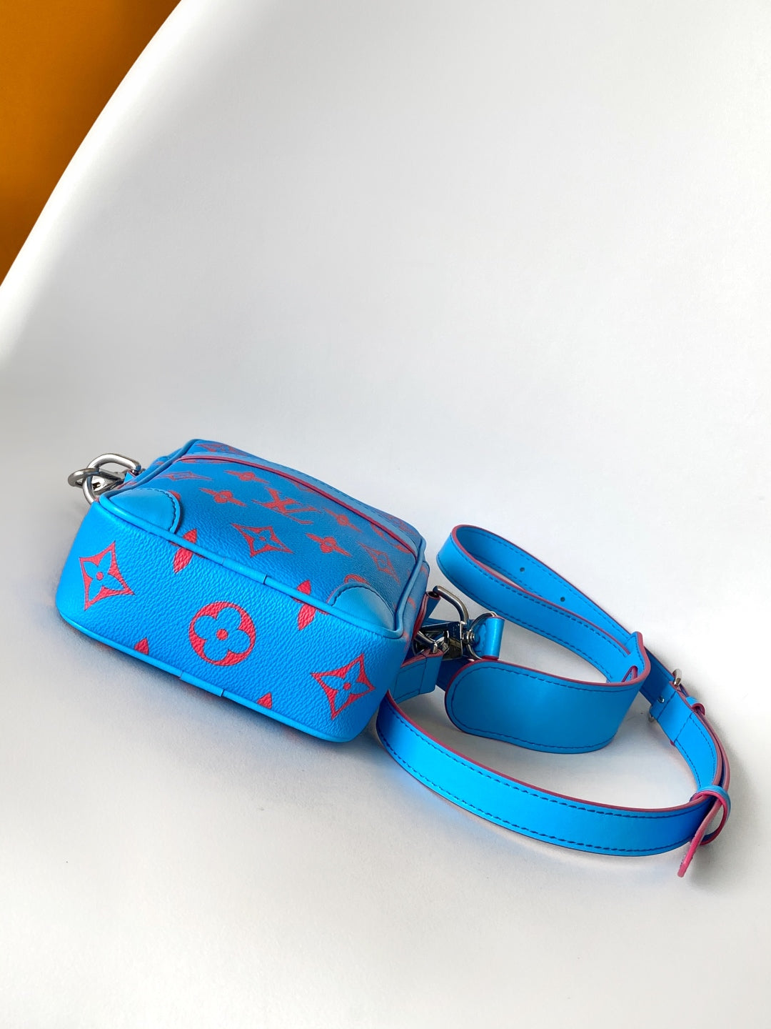 BAG-LV-W-NEW-1027