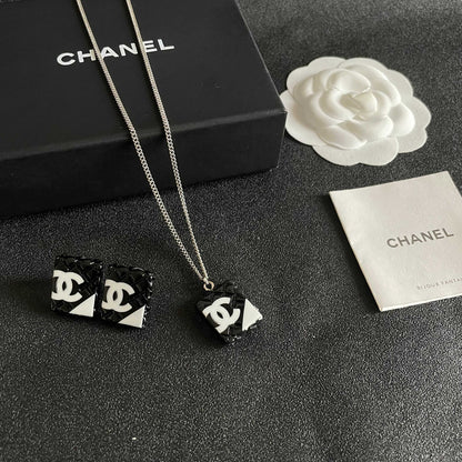 SP-CHANEL-NEW-046