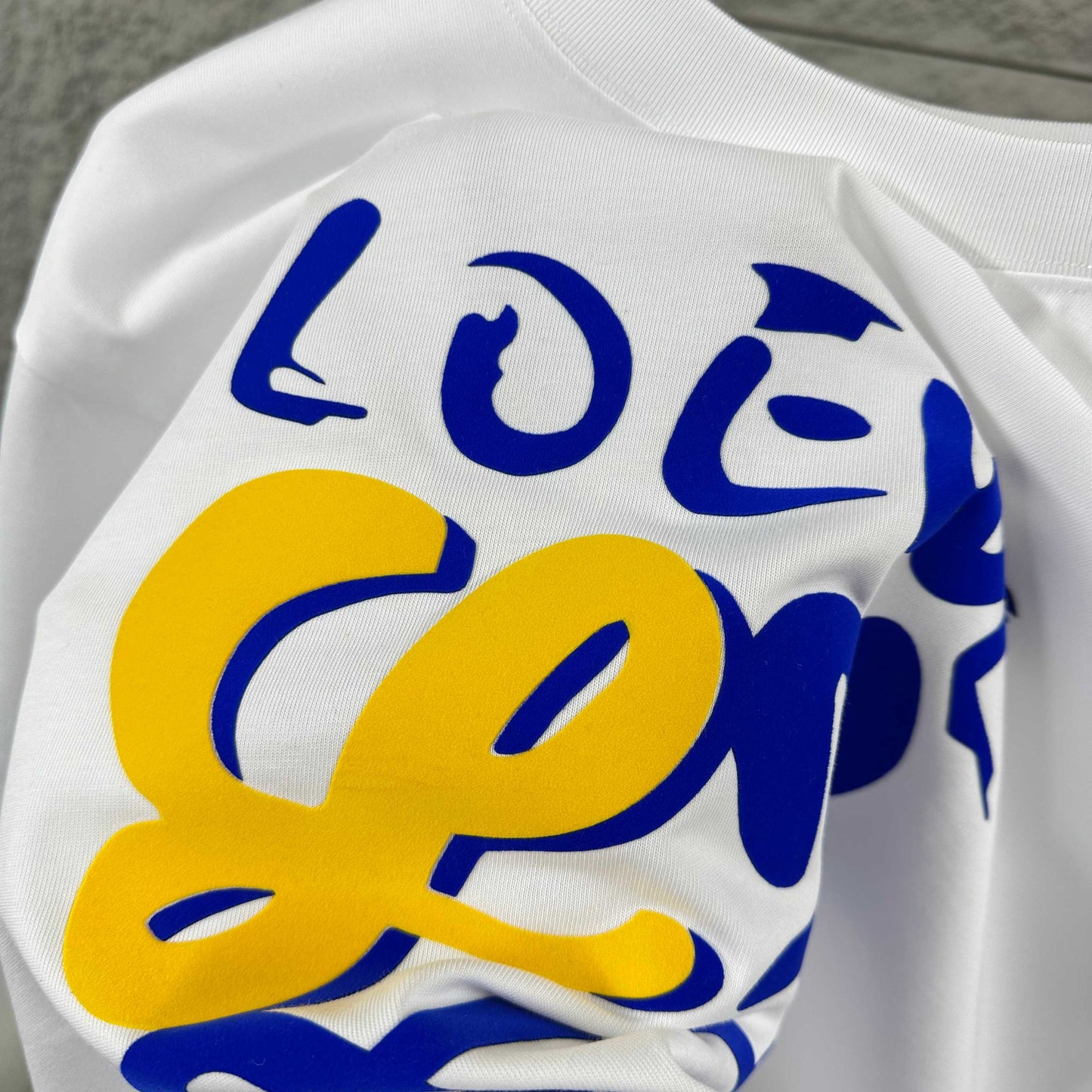 TS-LOEWE-NEW-094
