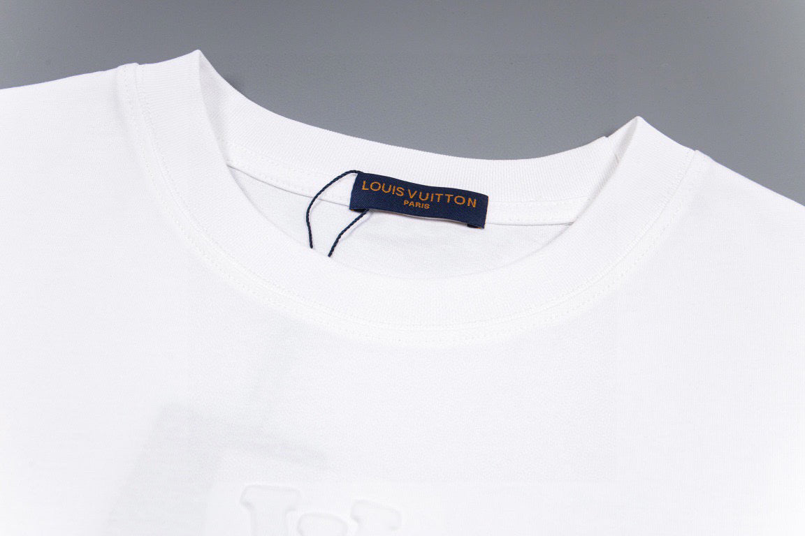 TS-LVNEW-NEW-230