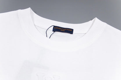 TS-LVNEW-NEW-230