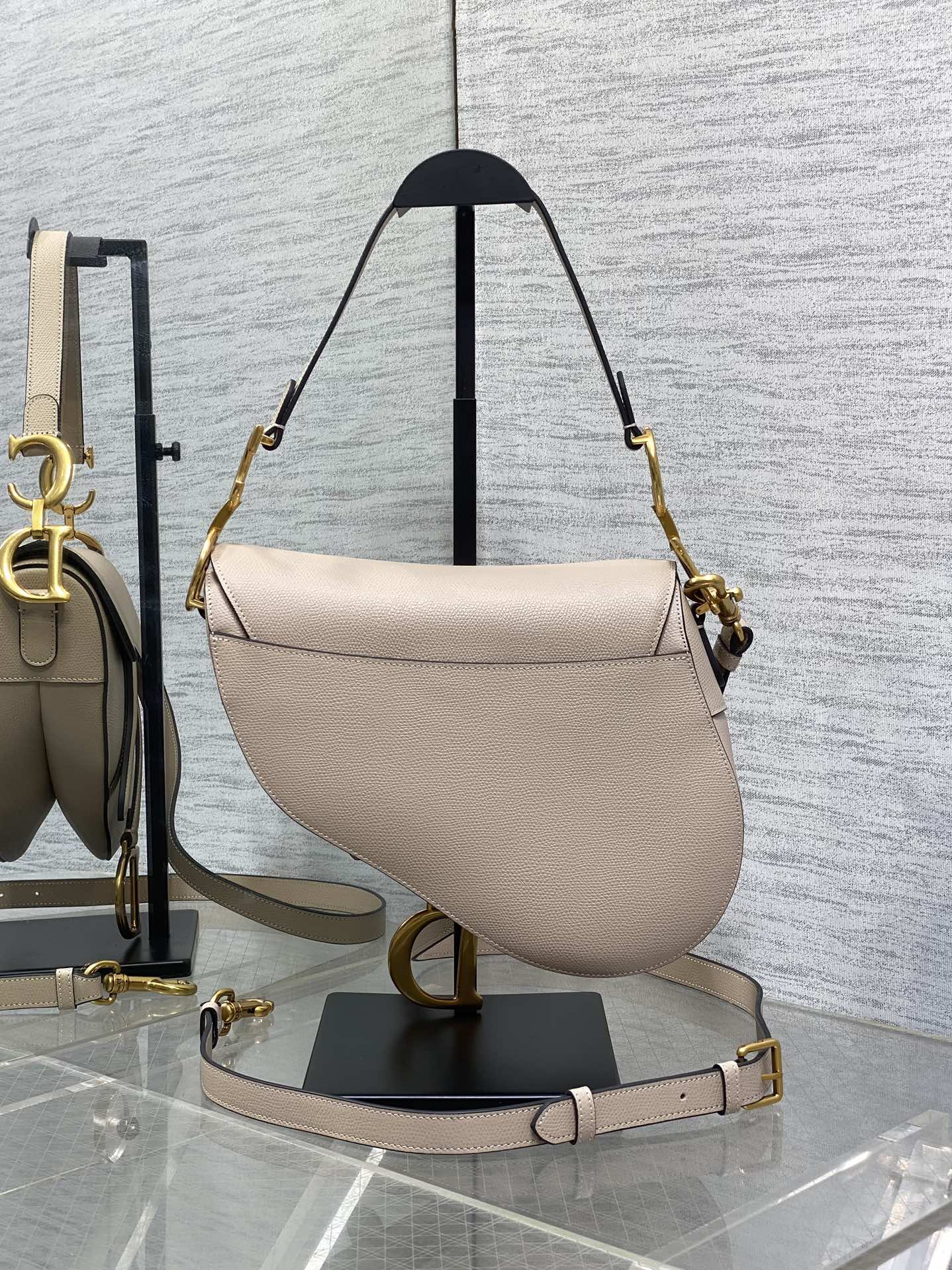 BAG-DIOR-W-LY-113