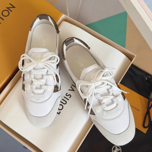 SHOES-LV-LY-300