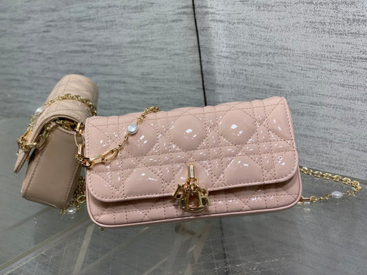 BAG-DIOR-W-LY-043