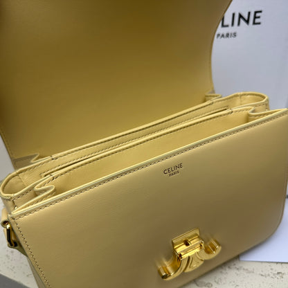 BAG-CELINE-W-NEW-1977
