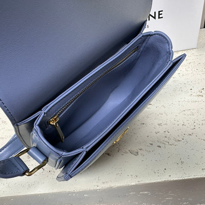 BAG-CELINE-W-NEW-1377
