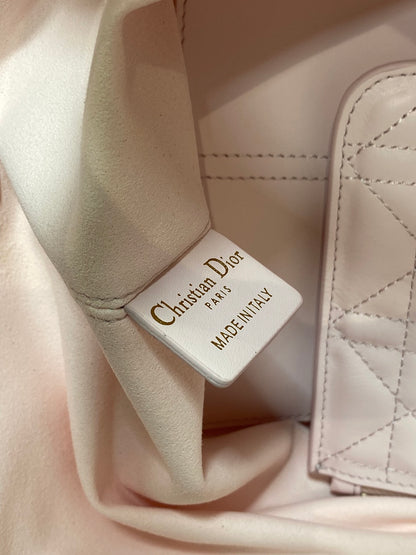 BAG-DIOR-W-LY-272