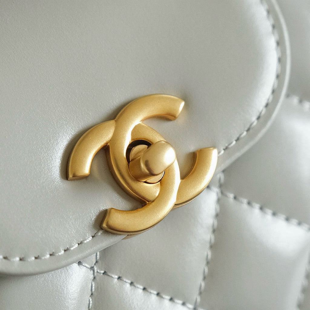 BAG-CHANEL-613