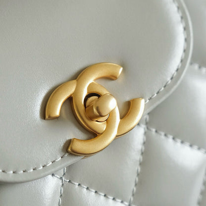 BAG-CHANEL-613