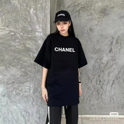TS-CHANEL-NEW-134