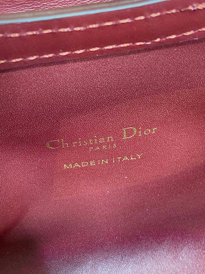 BAG-DIOR-W-LY-028