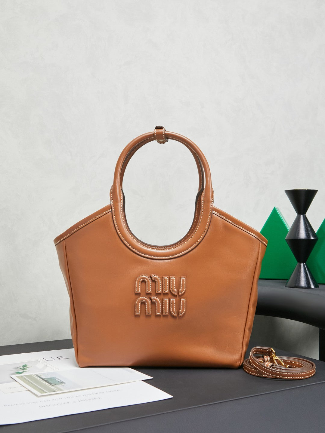 BAG-MIUMIU-LY-151