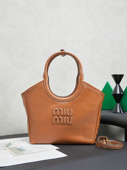 BAG-MIUMIU-LY-151
