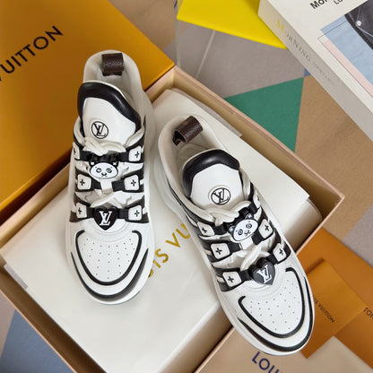 SHOES-LV-LY-101
