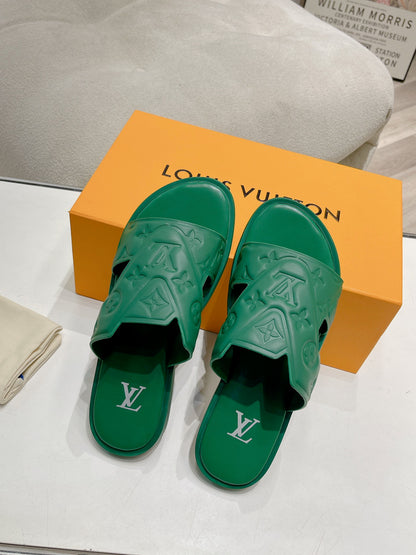 SHOES-LV-LY-638