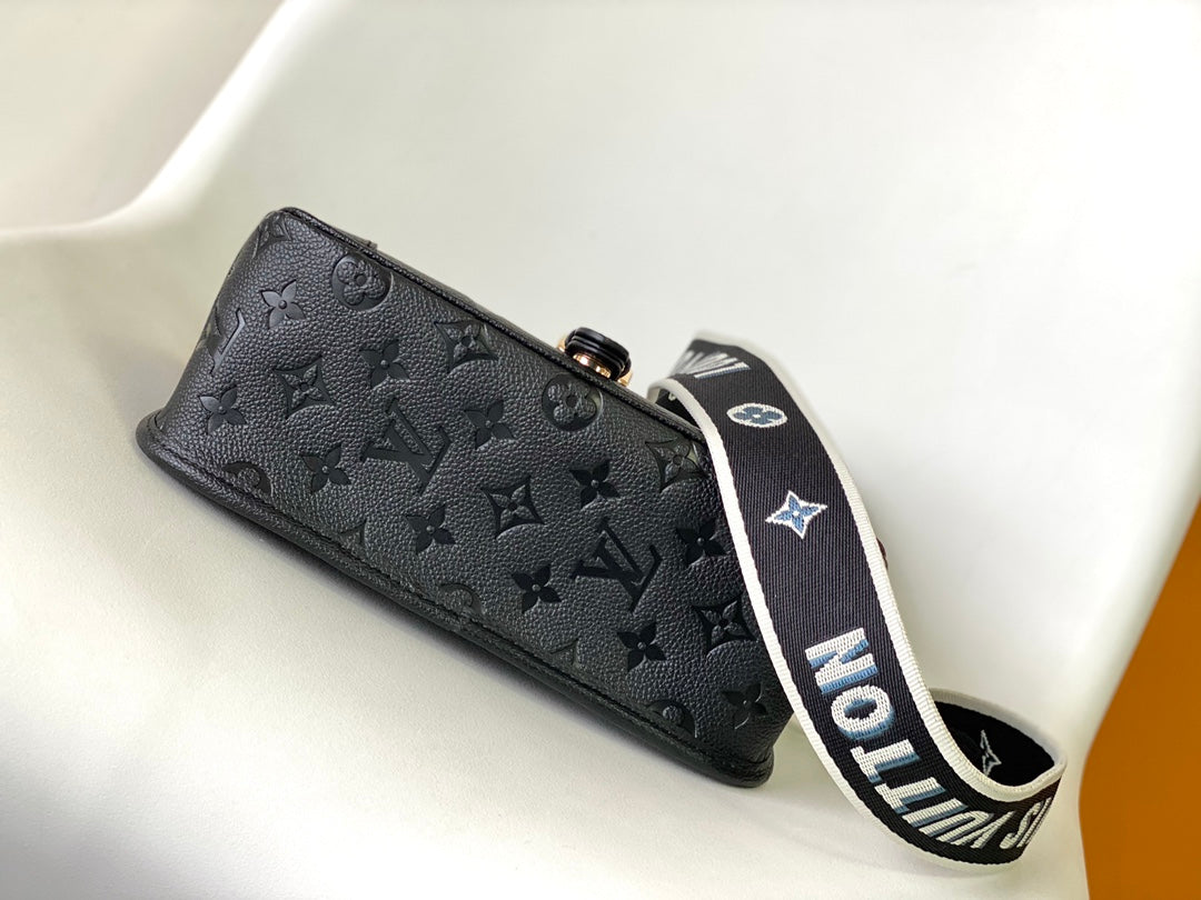 BAG-LV-W-NEW-1351