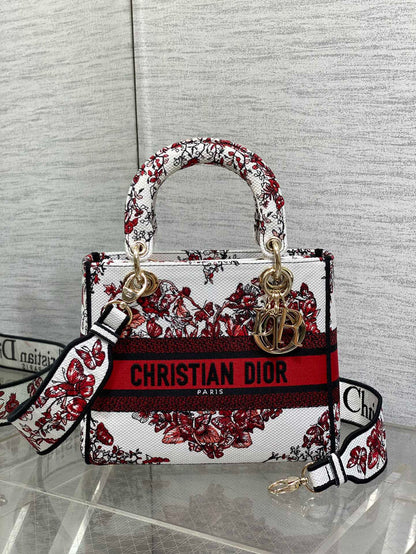 BAG-DIOR-W-LY-447