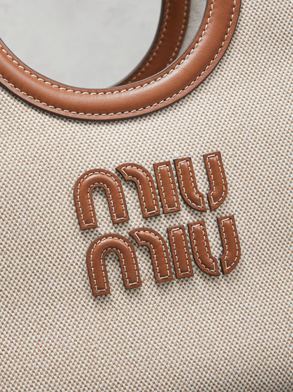 BAG-MIUMIU-LY-148