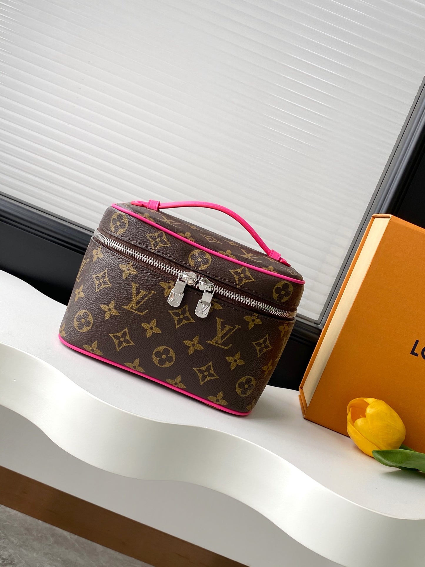 BAG-LV-W-NEW-871