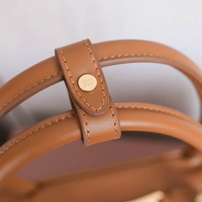 BAG-MIUMIU-LY-324