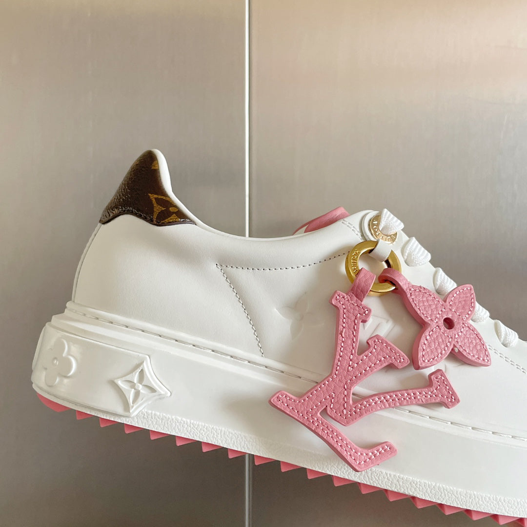 SHOES-LV-LY-232