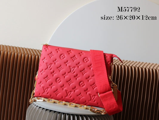 BAG-LV-W-NEW-174