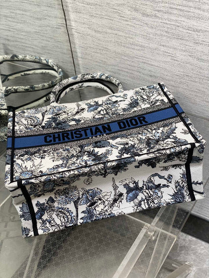 BAG-DIOR-W-LY-203