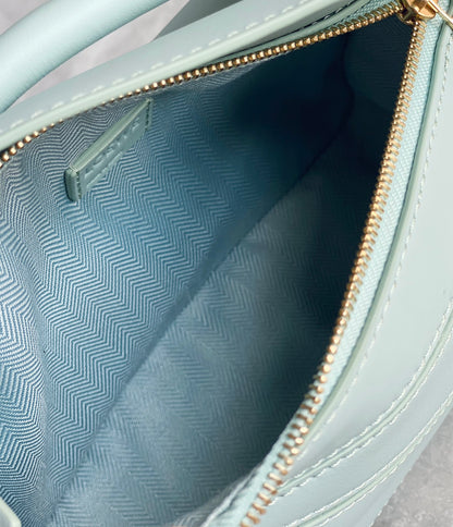BAG-LW-072