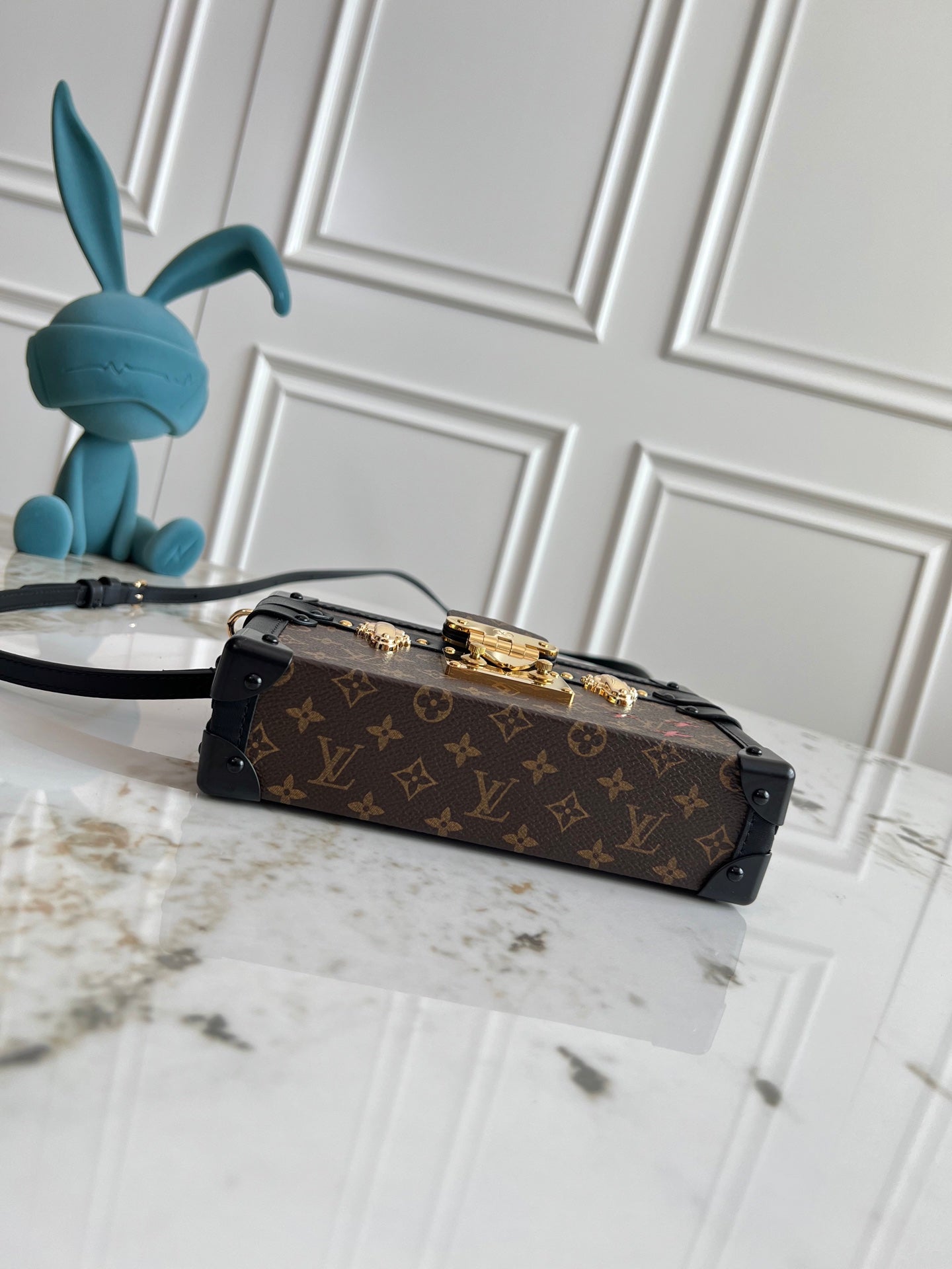 BAG-LV-W-NEW-607
