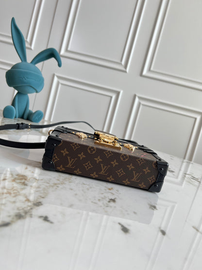 BAG-LV-W-NEW-607