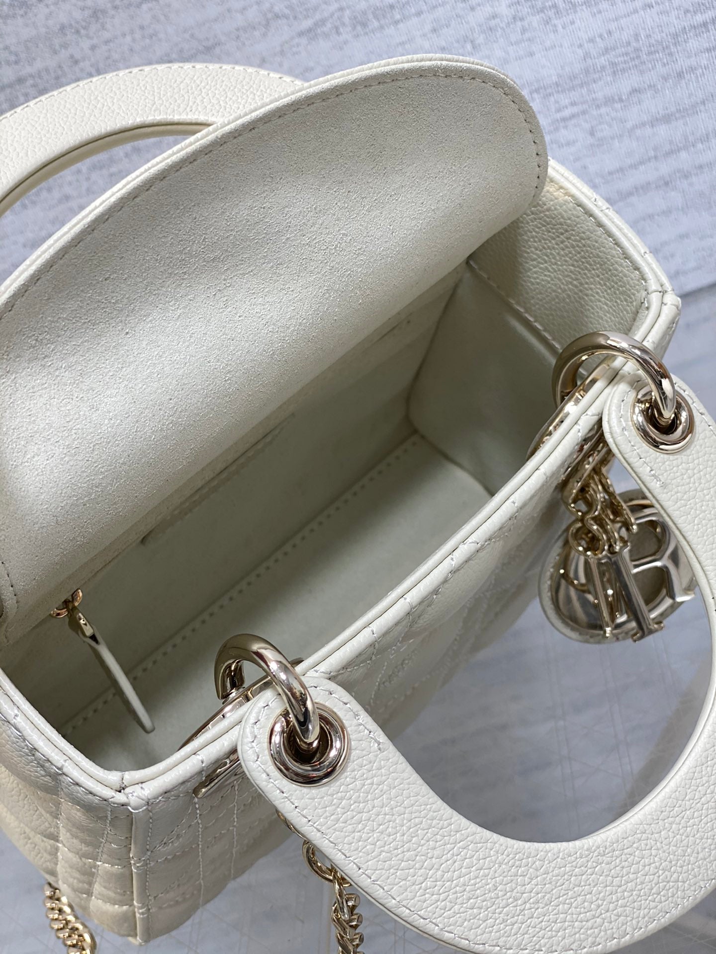 BAG-DIOR-W-LY-520