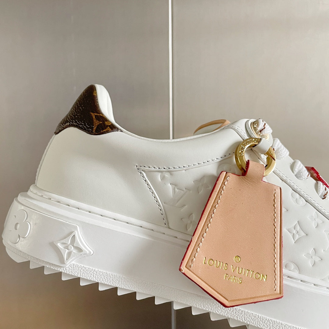 SHOES-LV-LY-155