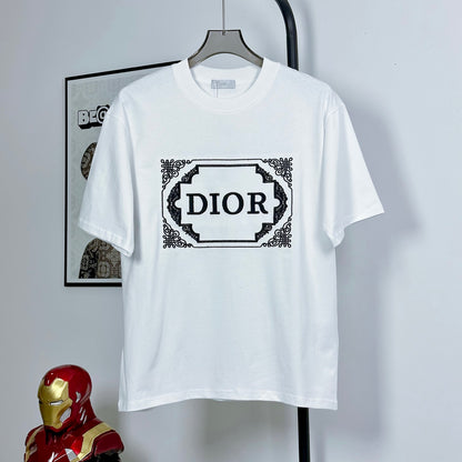 TS-DIOR-NEW-016