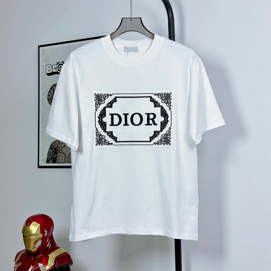 TS-DIOR-NEW-016