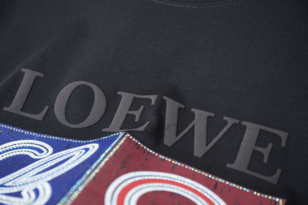 TS-LOEWE-NEW-106
