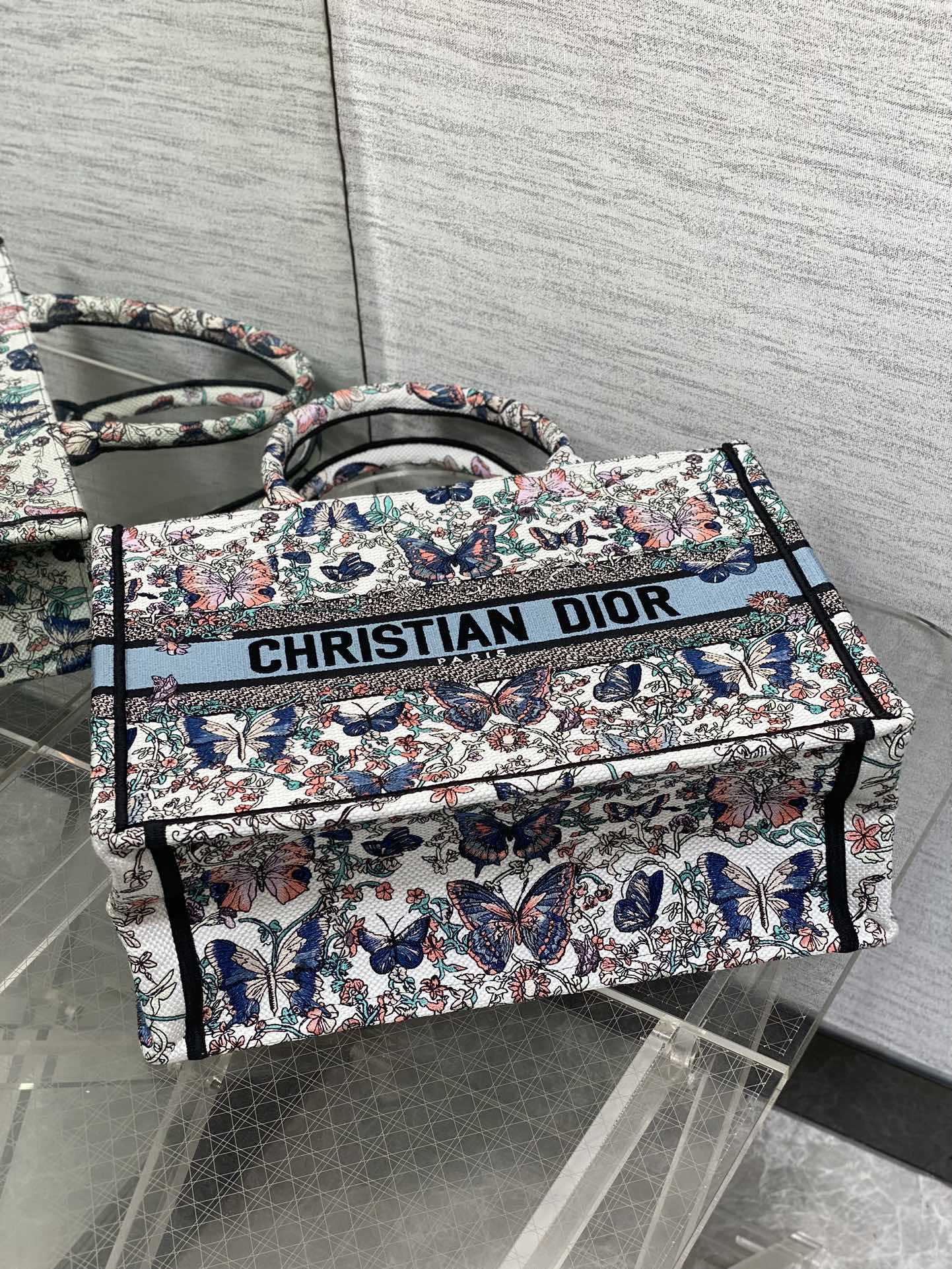 BAG-DIOR-W-LY-923