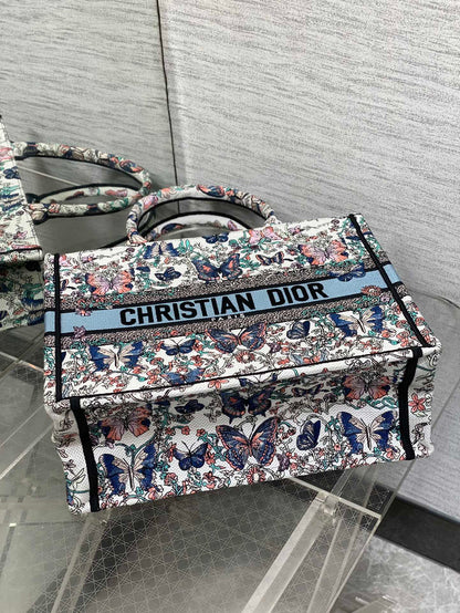 BAG-DIOR-W-LY-923