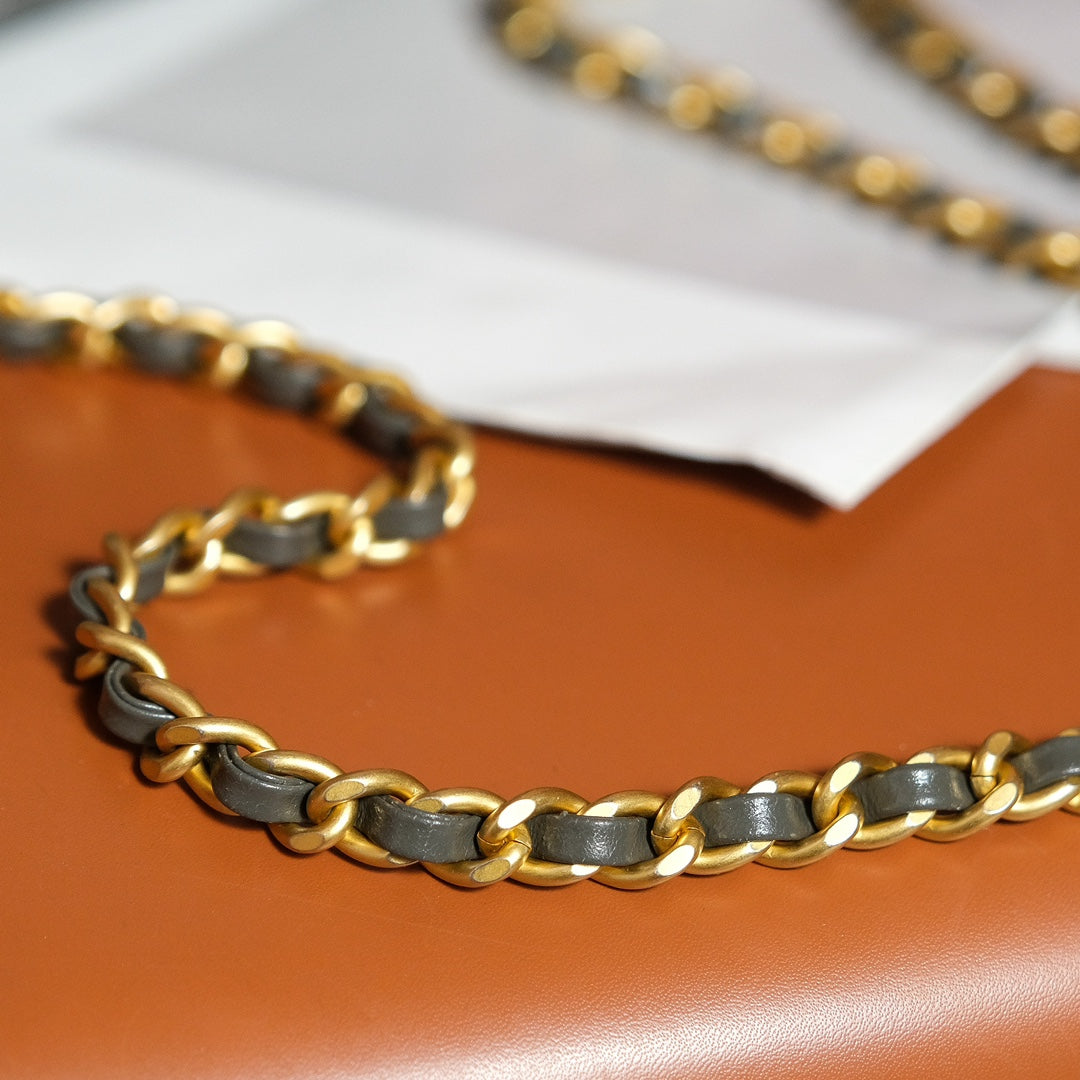 BAG-CHANEL-593