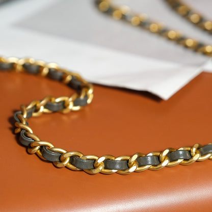 BAG-CHANEL-593